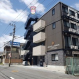『寝屋川市で医療に強い老人ホームといえば？スイートガーデン東寝屋川さんのご紹介です！』の画像