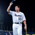 【胸熱】村上、ドジャース移籍も？大谷との共闘あるんか…