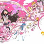 底辺同人イラストレーターだけど質問ある？