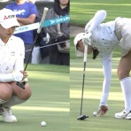 HOZULOG お宝画像と気になるニュース