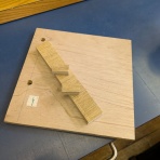 //REPAIR SHOP 修繕屋//