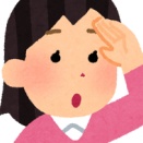 【画像】巨胸先輩「室内は暑いね～脱いじゃおっ」ﾇｷﾞｯブルンッボロン