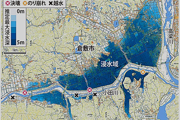 Loovy S Diary Meet Me