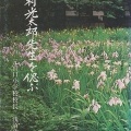 森優子朗読ライブ Teatime Concert in 琥珀茶寮あずき。