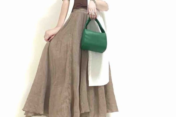 A Sweet Diary 好きなこと 好きなもの 雑誌付録 Powered By ライブドアブログ