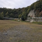 一点入魂！ ～土地家屋調査士・行政書士のブログ