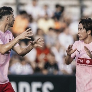 WorldFootballNewS