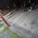 激安自宅室内ラジドリコースを作る