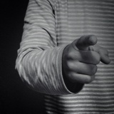 【悲報】あ、この人絶対にハメられたな・・・っていう有名人⇒！