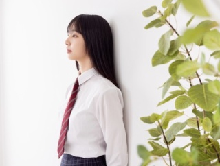 35歳公務員「女子高生をナンパしたらキモいと言われたので殴っただけ。正当防衛です」