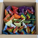 amazonみんなで応援プログラム