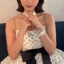 清原みゆうのHカップランジェリーメイドｗｗｗｗｗｗｗ