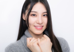 【衝撃】相楽伊織、最近で一番美しい画像・・・・・