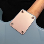 what's my scene? ver.7.3