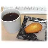 �غ����Τ���ġ٤β���