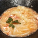 知事は今年なにをやるか