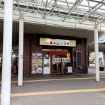 ラーメン食べたら書くブログ