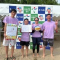 DOUBLEOSupportFamily�ʥӡ����Х졼��