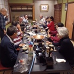 小樽潮陵高校61期ブログ