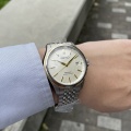 SEIKO PRESAGE クラシックシリーズ【SARX126】