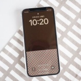 『また中古スマホに買い替えました』の画像