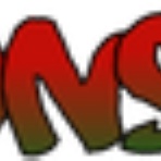 ディスクユニオン横浜西口店 | 音楽CD/レコード/DVDの販売&買取