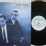 iPodとBOSEで聴くJazz　Diary