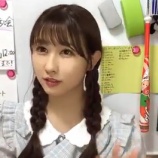 『[動画]2020.07.27（23:12～） SHOWROOM　「=LOVE(イコールラブ) 山本杏奈」＠個人配信』の画像