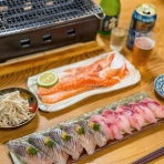 さぷら伊豆！渋谷の平日・伊豆の休日