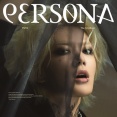YUTA The 1st Album『PERSONA』リリース記念スペシャル企画開催決定！