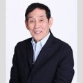 【芸能】萩本欽一　芸人でもタブー…でも、戦争の記憶、聞くことが「礼儀」　終戦時4歳“最後の世代”から“欽言”