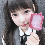 『[イコラブ] なーたん可愛いよ【=LOVE(イコールラブ)、齊藤なぎさ】』の画像