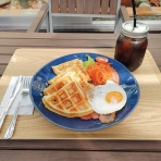 シージャの食べ歩きブログ～東海ツゥレポ