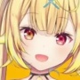 にじさんじ所属のVTuber・星川サラがしょうもない犯罪を配信で自慢してしまい炎上！！