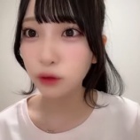 『[動画]2025.08.31（21:07～） SHOWROOM　「≒JOY(ニアリーイコールジョイ) 山田杏佳」＠個人配信【ニアジョイ】』の画像