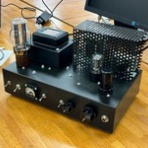 電子・電気科(電子工学／ホームエレクトロニクス／デジタル・オーディオコース)