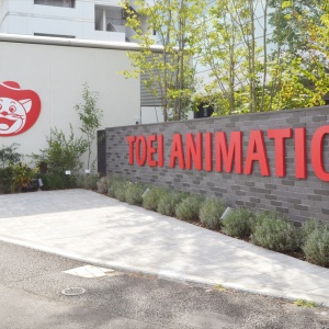 漫画 アニメ キャンディキャンディ 大人の事情で復刻は絶望的 もぇもぇあにめちゃんねる 漫画 アニメ キャンディキャンディ 大人の事情で復刻は絶望的 もぇもぇあにめちゃんねる