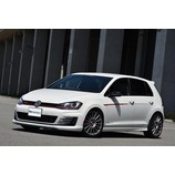 ¡Ø¡Ú¤ß¤ó¥«¥é¥¢¡¼¥«¥¤¥Ö¡Û¤ß¤ó¥«¥é¡Ü¤Ï¤¸¤á¤Þ¤·¤¿¡ª¡Ù¤Î²èÁü