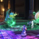 呼ばれるものは久しく