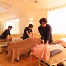 本日（2/7土曜日）空き枠ございます!