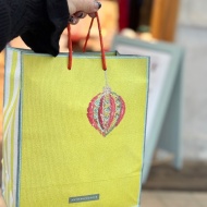 Black Friday色々購入品