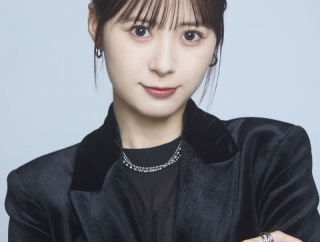 【朗報】生田衣梨奈「吉本に移籍して新幹線のチケットや衣装とか自分で手配しなきゃいけないのに驚いた。アップフロントのありがたさが分かる」