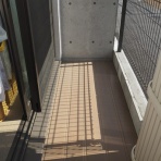 モハメイドペーパーの　　　　　　何が出てくるか 2.2
