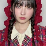 『[ノイミー] TikTokのお勧めに全然知らないコらの”くださいませチャレンジ”が結構流れてくる』の画像