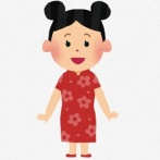 日本人が大好きな中国の”あのデザート”、実は本場ではレアなので日本に来て初めて食べる中国人が多いらしい