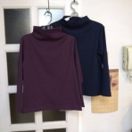 そーいんぐまま