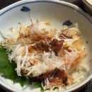亭主元気で留守が良い♪＆ムネ肉カツ