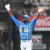 日本ハム、ドラフト1位は非公表　競合なら新庄監督がくじ引き役