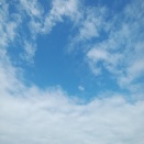 夫の無神経さ・１