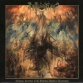INQUISITION